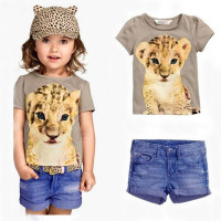 uploads/erp/collection/images/Children Clothing/DuoEr/XU0263013/img_b/img_b_XU0263013_4_2TTkMn-sYtaEyRWn6thnmdbgNz-ChE1P
